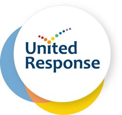united response logo