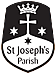 Caritas St Joseph's
